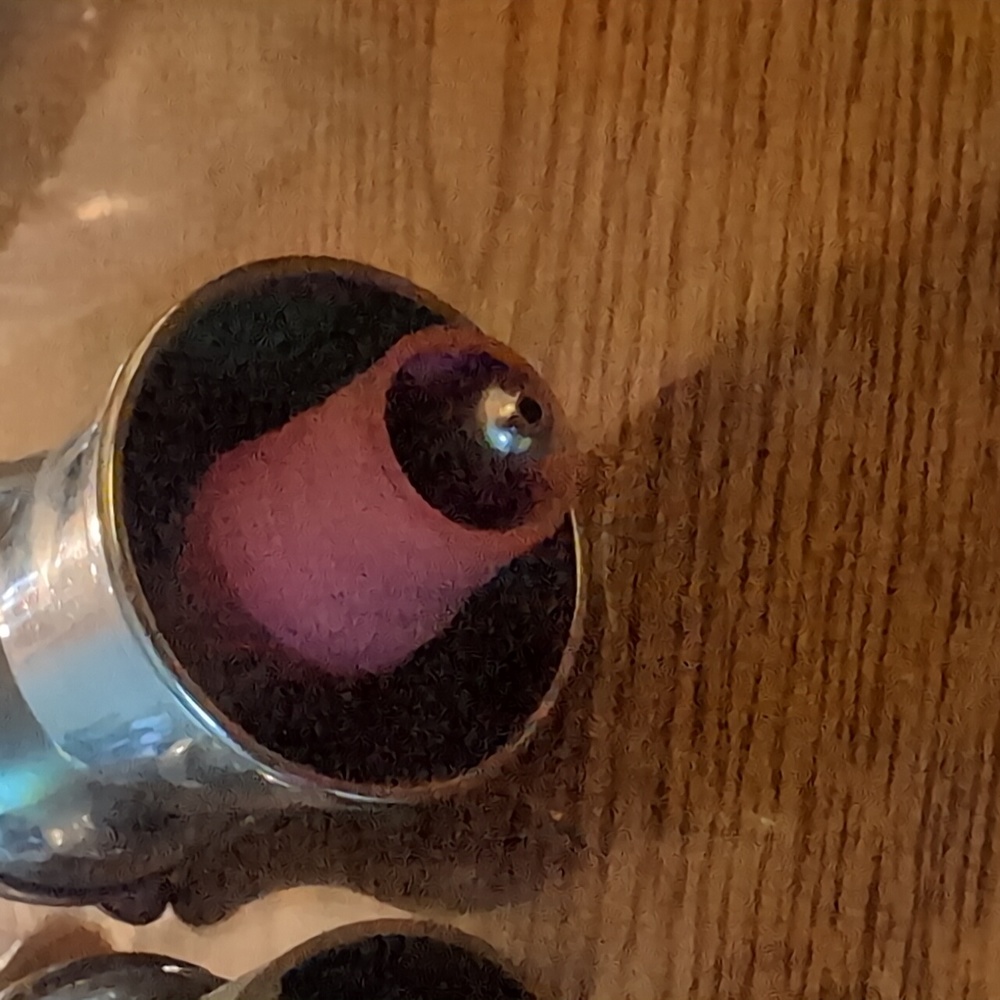 MCM Drink Pourers - Picture 3 of 7